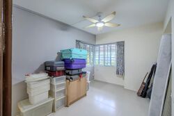 Blk 891B Woodlands Drive 50 (Woodlands), HDB 5 Rooms #581270511